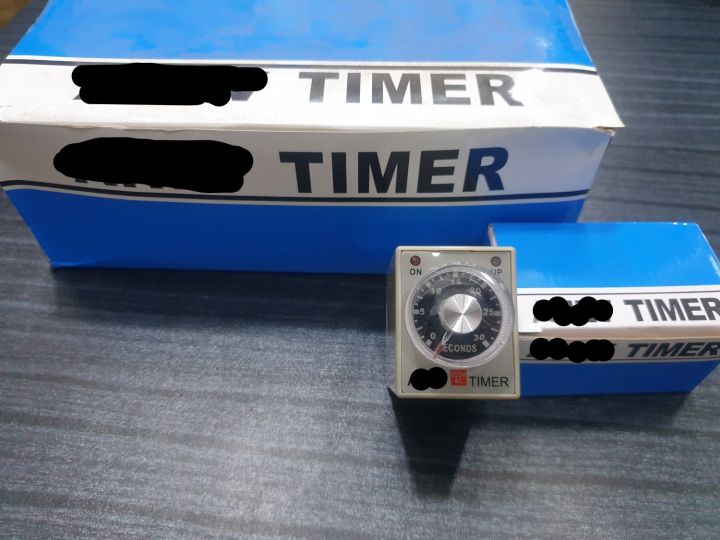 Time%20Relay%20timer%20Adjustable%2030%20seconds%208%20pin%20AC%20220V%20with%20base%20by%20Yasin%20Electric%20-%20Image%206