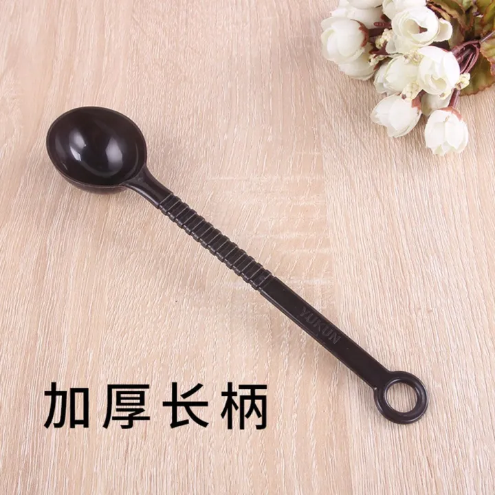 10g%20Measuring%20Spoon%20For%20Baking%20Coffee%20Milk%20Tea%20Measure%20Tool%20Baking%20Tool%20Kitchen%20Accessories%20-%20Image%206