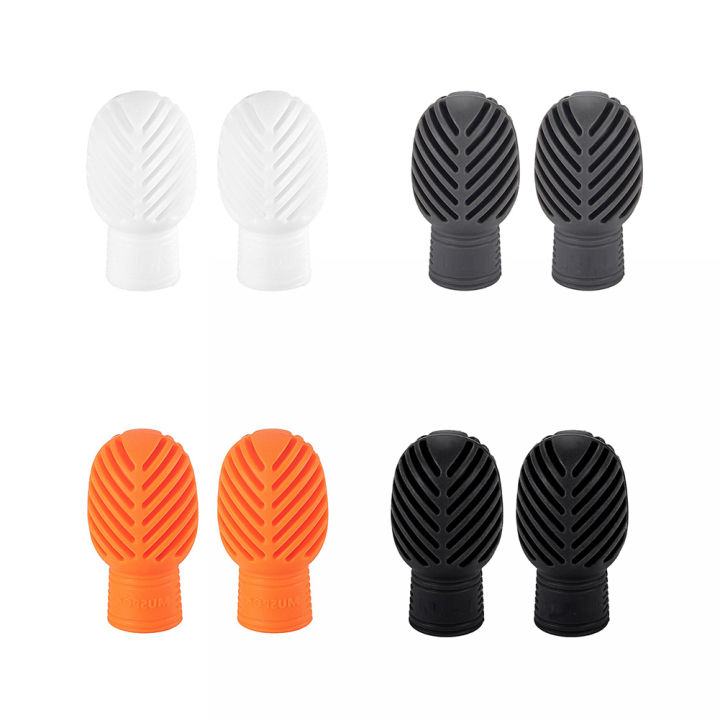 Silicone%20Drumstick%20Silent%20Practice%20Tips%20Drum%20Mute%20Drum%20Dampener%20Percussion%20Accessory%20Mute%20Replacement%20Musical%20Instruments%20Accessory%20-%20Image%206
