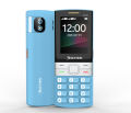 5Star DX10 Feature Batton Phone 2.4 inch Big Display..2500mah super lasting battery ..1000 Phone Book..Good sound ..BigTorch.Type C port.