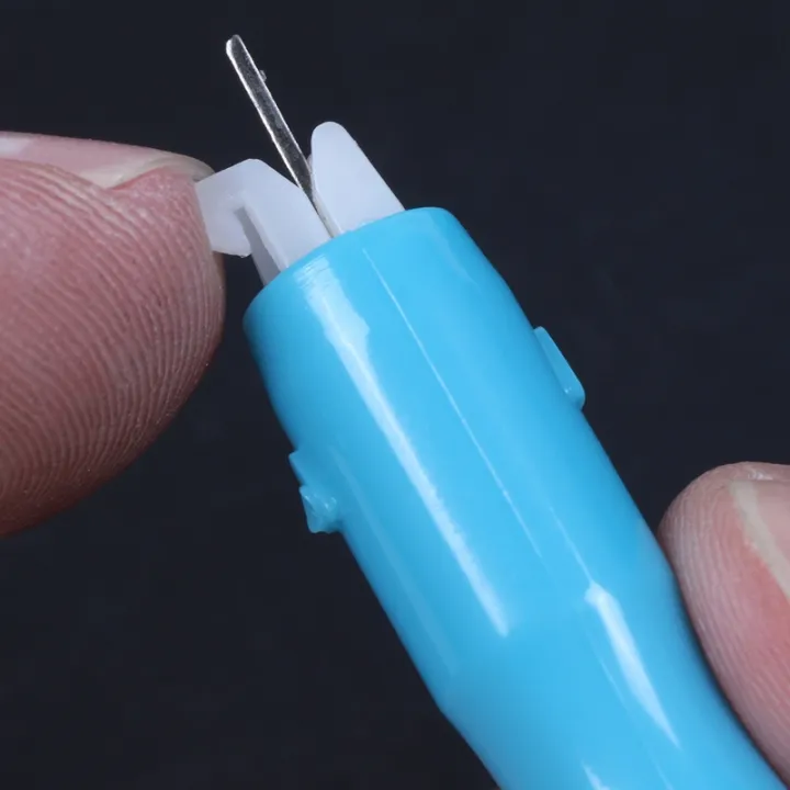6%20Pieces%20Sewing%20Needle%20Inserter%20Automatic%20Needle%20Threader%20Needle%20Threading%20Tool%20for%20Sewing%20Machine%20-%20Image%209