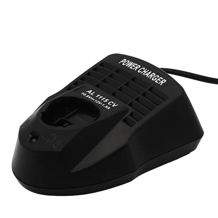 12V%2010.8V%20AL1115%20CV%20li-ion%20Charger%20For%20Bosch%20BAT411%20BAT412%202%20607%20336%20996%20TSR1080%20GSA10.8V%20GWI10.8V%20electrical%20tools%20drill%20-%20Image%206