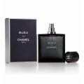 Bleu De Chanel EDT for Men,100ml. 