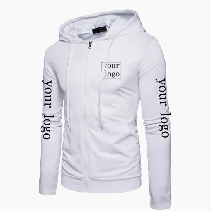 Your%20Own%20Design%20Brand%20Logo/Picture%20Custom%20Zip%20Up%20Hoodie%20Men%20Women%20Casual%20Personalized%20Sweatshirts%20Text%20Print%20DIY%20Zipper%20Jackets%20-%20Image%204