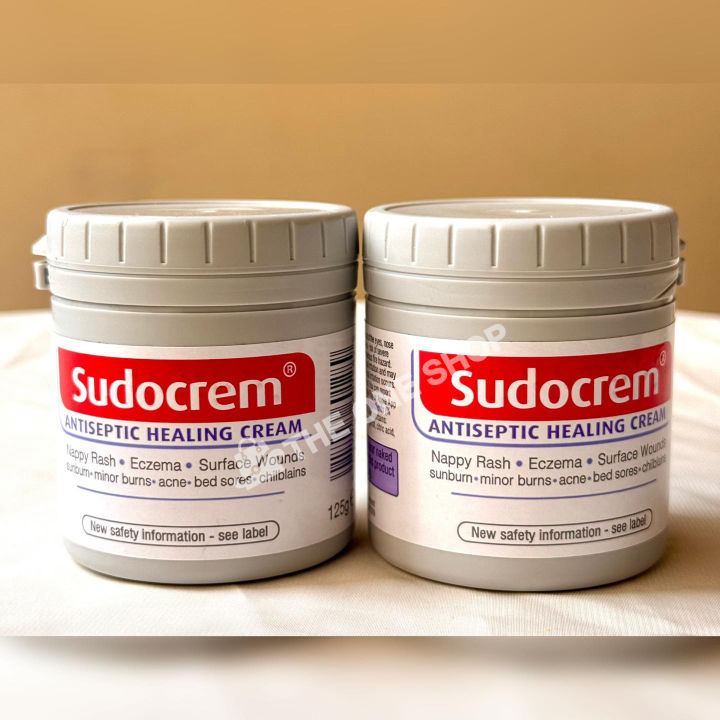 Sudocrem%20Antiseptic%20Healing%20Cream%20-%2060gm%20(Bulgaria)%20-%20Image%206
