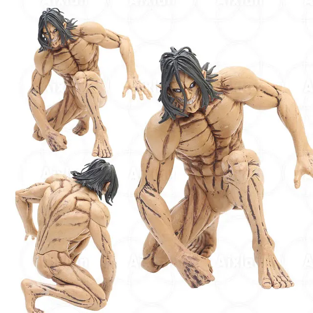 %E3%80%90selevn%20roind%E3%80%9115cm%20The%20Founding%20Titan%20Figurine%20Levi%20Ackerman%20Figure%20Attack%20on%20Titan%20Anime%20Figure%20Eren%20Jaeger%20Shingeki%20No%20Kyojin%20Model%20Toys%20-%20Image%207
