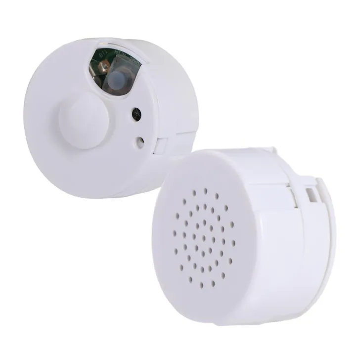 30%20Second%20Voice%20Recorder%20Plush%20Toy%20Custom%20Message%20Voice%20Box%20Recordable%20Sound%20Module%20Mini%20DIY%20Toy%20Recording%20Device%20-%20Image%202