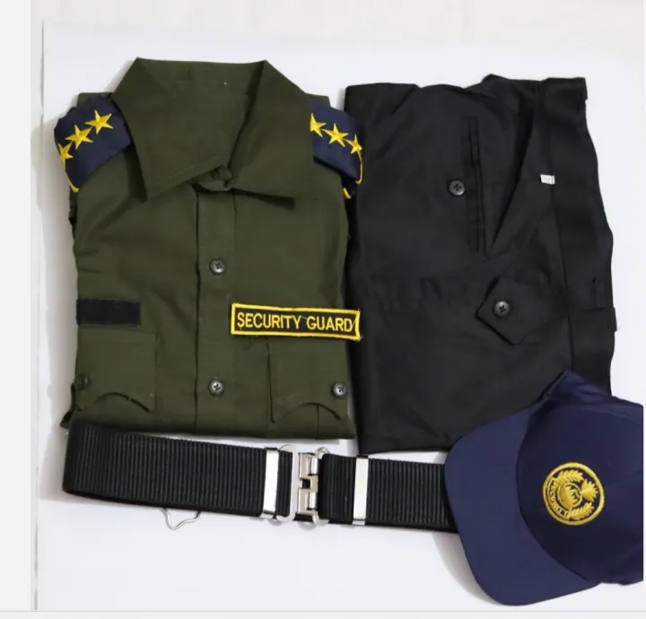 Security%20Guard%20Uniform%20pant%20shirt%20%20Full%20Set%20-%20%20security%20Guard%20Dress%20pant%20shirt%20-%20Image%204