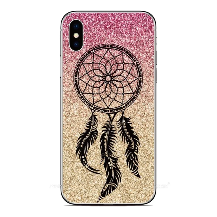 Not%20Glitter%20Marble%20Cover%20For%20Tecno%20Pova%20Neo%202%203%204%20Spark%208C%2010C%2010%209%209T%20Go%20Phantom%20X2%20X%20Camon%2015%2018%20P%2019%20Pop%206%207%20Pro%20Phone%20Case%20-%20Image%203