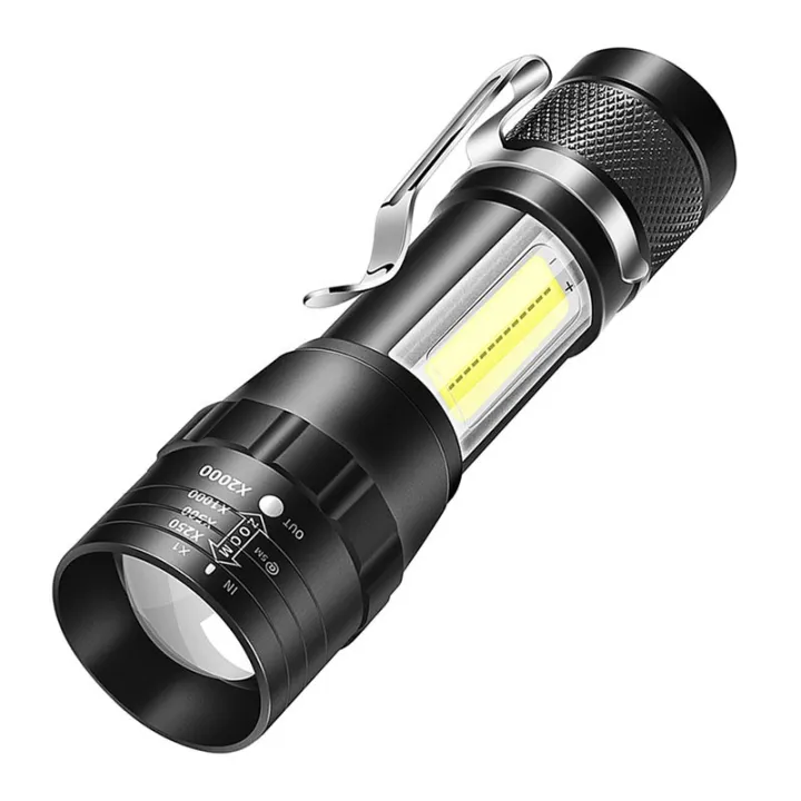Portable%20Rechargeable%20LED%20Flashlight%20Mini%20Zoom%20COB%20Torch%20High%20Power%20Camping%20Strong%20Lamp%20Waterproof%20Adjustable%20Penlight%20-%20Image%208