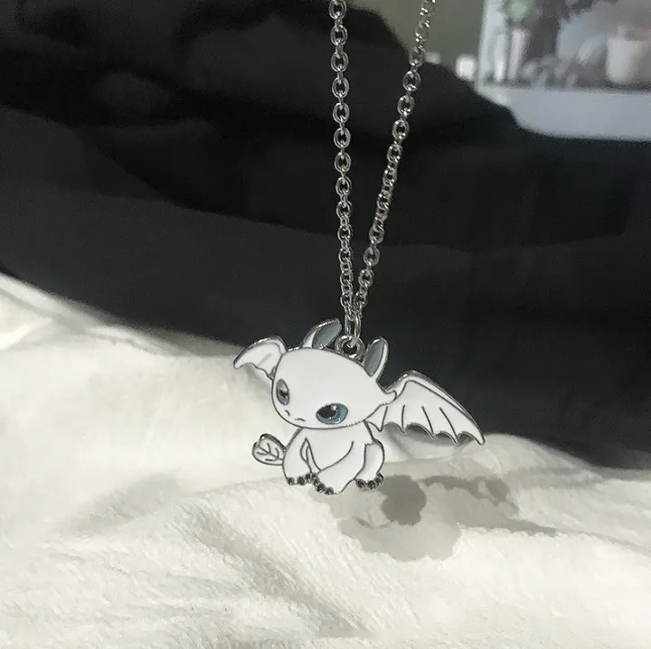 1/2Pcs%20Fashion%20Cartoon%20Angel%20Wings%20Design%20Necklace%20Cute%20Couple%20Animal%20Charm%20Pendant%20Best%20Friends%20Gift%20Clavicle%20Chocker%20Necklace%20-%20Image%207