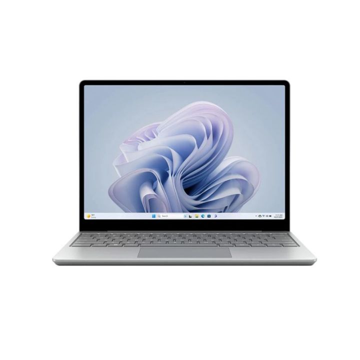 Microsoft%20Surface%20Laptop%20Go%20Core%20i5%2010th%20Gen%208GB%20RAM%20256GB%20SSD%2012.4"%20Multi%20Touch%20Display%20(Refurbished)%20-%20Image%202
