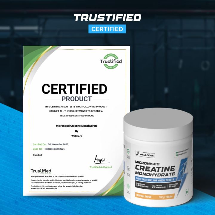 Wellcore%20creatine%20monohydrate%2083%20servings%20-%20Image%205