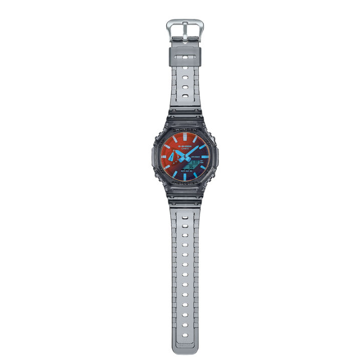 (Ready%20Stock)%20G%20.Shock%20GA2100%20Men%20Watch%20Sport%20Watch%20Dual%20Time%20Display%20Water%20Resistant%20Shockproof%20and%20Waterproof%20World%20Time%20LED%20Auto%20Light%20Sports%20Wrist%20Watches%20with%202%20Year%20Warranty%20GA-2100TLS-8A%20(copy%20original%201.1%20premium)%20-%20Image%208