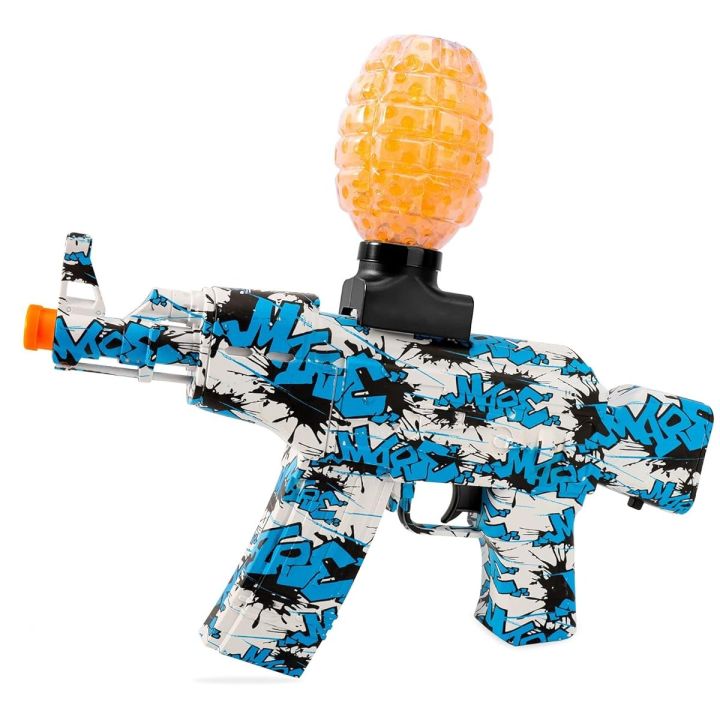 Electric%20Gel%20Gun%20AKM-47%20Automatic%20Water%20Bullet%20S.hooter%20Toy%20G.un%20for%20Adults%20Ages%2014+,%20Fun%20Backyard%20Outdoor%20Games%20Toy%20Blaster%20G.un%20-%20Image%207