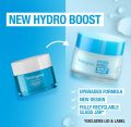 NEUTROGENA Hydro Boost Water Gel 50ml - Moisturiser. 