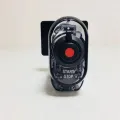 SONY MPK-AS3 60M Underwater Housing For Action Cam for Sony HDR-AS100V HDR-AS200V AS100 AS200 AS20 AS30 AS15 Action camera. 