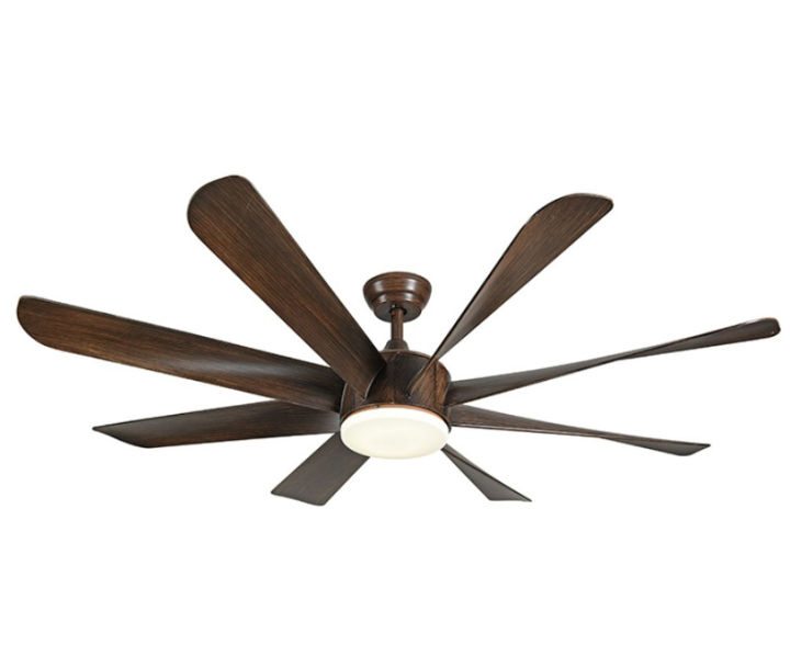 Yamada%20336%20DC%208%20blades%201500MM%20/%2060"%20Ceiling%20Fan%20(Malaysian%20Brand)%20Dark%20Wood%20-%20Image%203