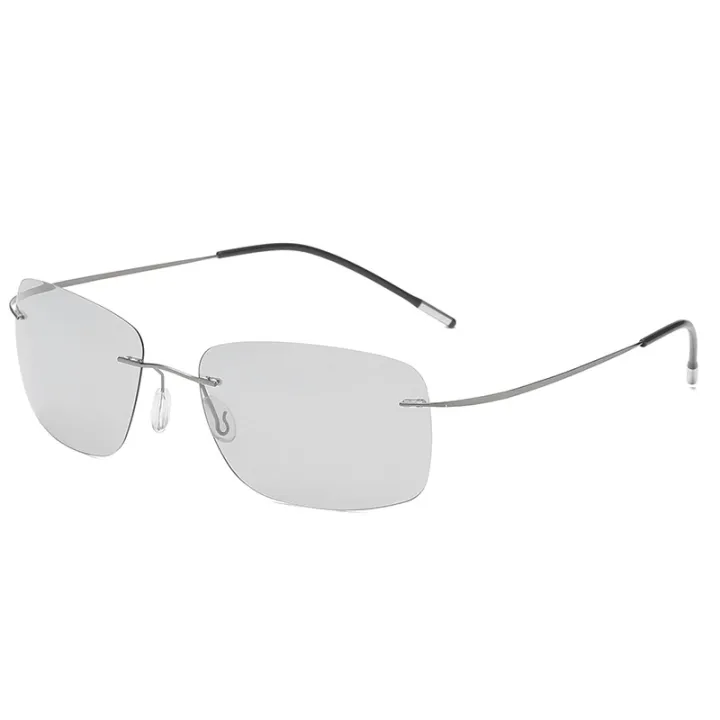 Pilot%20Rimless%20Titanium%20Polarized%20Sunglasses%20Men%20Vintage%20Ultralight%20Brand%20Designer%20Frameless%20Grey%20Photochromic%20Sun%20Glasses%20Women%20-%20Image%203
