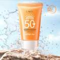 Laikou Sunscreen SPF 50+ (30gm). 