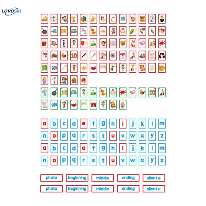 Word%20Building%20Chart%20Word%20Learning%20Desktop%20Pocket%20Chart%20for%20Preschool%20groups%20-%20Image%207