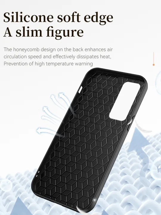 Lenuo%20For%20vivo%20V20%20SE%20/%20Y70%20Sheepskin%20Leather%20Shockproof%20Case%20Luxury%20Matte%20Back%20Cover%20-%20Image%204