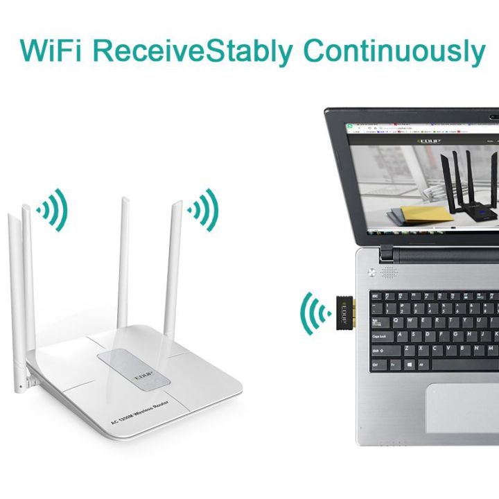 Edup%20Wifi%20Wireless%20Usb%20Adapter%20Mini%20300%20Mbps%20Wireless%20N%20Mini%20Usb%20Adapter%20300N%20Usb%20Wifi%20-%20Wifi%20Adapter%20-%20Image%203