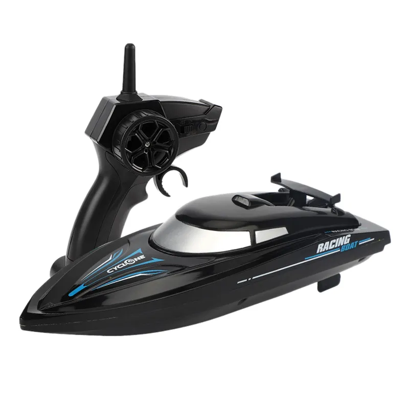 Racing boat remote control online