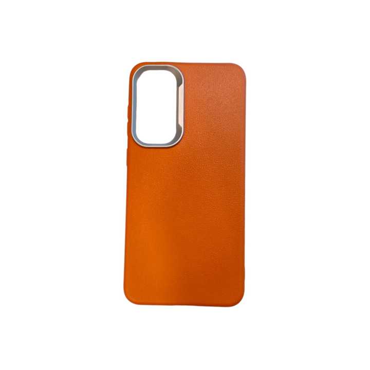 For%20Samsung%20Galaxy%20S24%20Ultrathin%20Leather%20Grain%20TPU%20Design%20Anti-Fingerprint%20Protect%20Cover%20Phone%20Cases%20Mobile%20Cover-EFH%20-%20Image%204