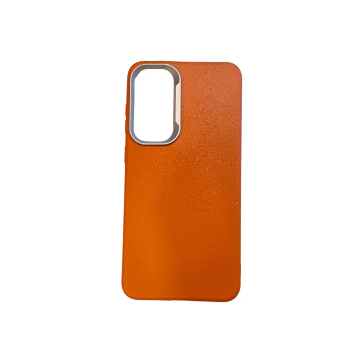 For%20Samsung%20Galaxy%20S24%20Ultrathin%20Leather%20Grain%20TPU%20Design%20Anti-Fingerprint%20Protect%20Cover%20Phone%20Cases%20Mobile%20Cover-EFH%20-%20Image%204