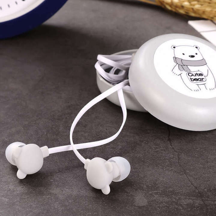 In%20ear%20wired%20mobile%20phone%20cartoon%20teddy%20bear%20remote%20control%20voice%20call%20earphones%20with%20cable%20included%20storage%20box%20-%20Image%202