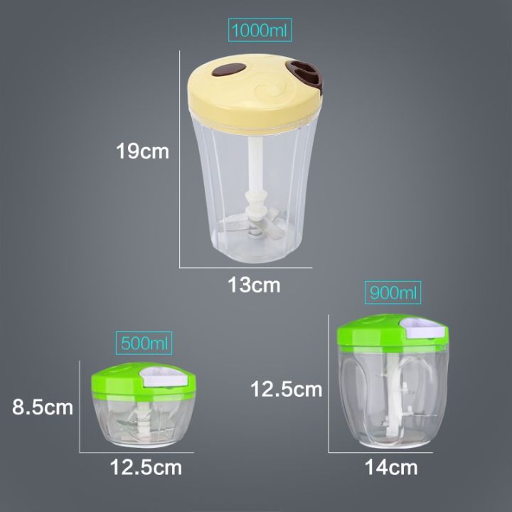 High-capacity%20Multi-function%20Kitchen%20Manual%20Food%20Processor%20Meat%20Grinder%20Vegetable%20Chopper%20Shredder%20Cutter%20Egg%20Blender-1500ml%20Red%20recommend%20-%20Image%207
