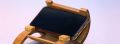 Mobile Stand Holder, Bamboo Phone Stand ( L-6'', H-5 ). 