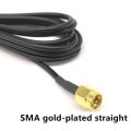MK15dbi Outdoor Antenna for Globe at Home Prepaid Wifi Modem.