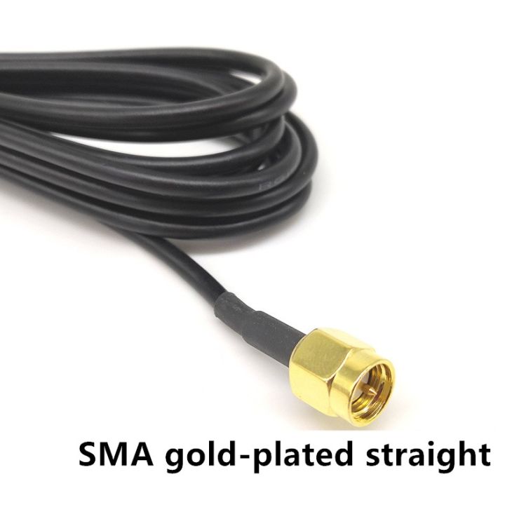 MK15dbi%20Outdoor%20Antenna%20for%20Globe%20at%20Home%20Prepaid%20Wifi%20Modem%20-%20Image%205