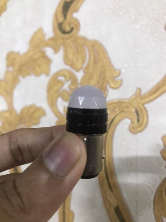 RGB%20Strobe%20Flashing%20/%20Tail%20Brake%20Bulb%201157%20BAY15D%20P21/5W%20DC%2012V%20LED%20Light%20-%20Image%204