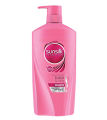 Sunsilk Lusciously Thick & Long Shampoo 1 L int. 