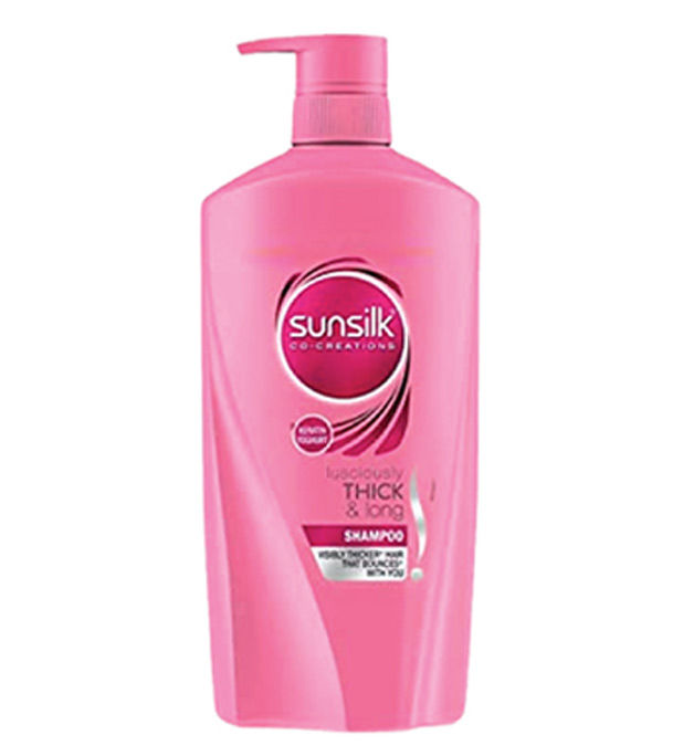 Sunsilk%20Lusciously%20Thick%20&%20Long%20Shampoo%201%20L%20int%20-%20Image%204