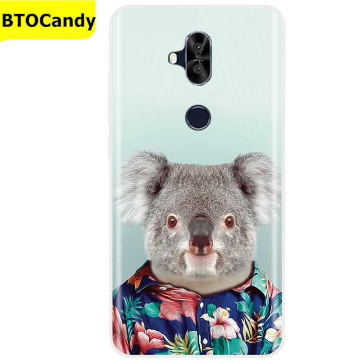 For%20Asus%20Zenfone%205%20Lite%20ZC600KL%20Case%20X017DA%20X017D%20Soft%20Silicone%20Phone%20Case%20For%20Asus%20Zenfone%205Q%20ZC600KL%20ZC600%20KL%20Bumper%20Fundas%20-%20Image%207