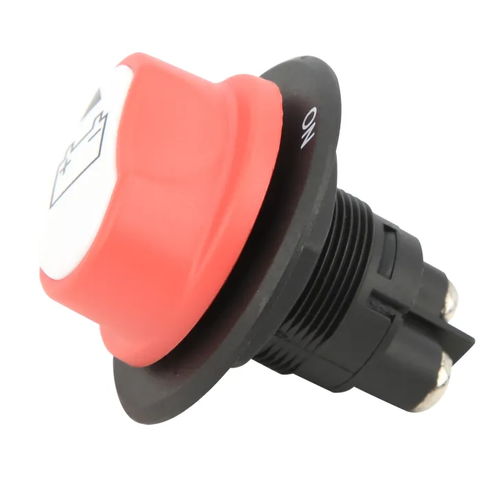 Disconnect%20Switch%2050A%20DC%2032V%20Isolator%20-%20Image%202