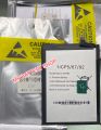 MP - Symphony Z30 Battery Mobile Phone Batteries - 5000mAh Replacement Battery. 