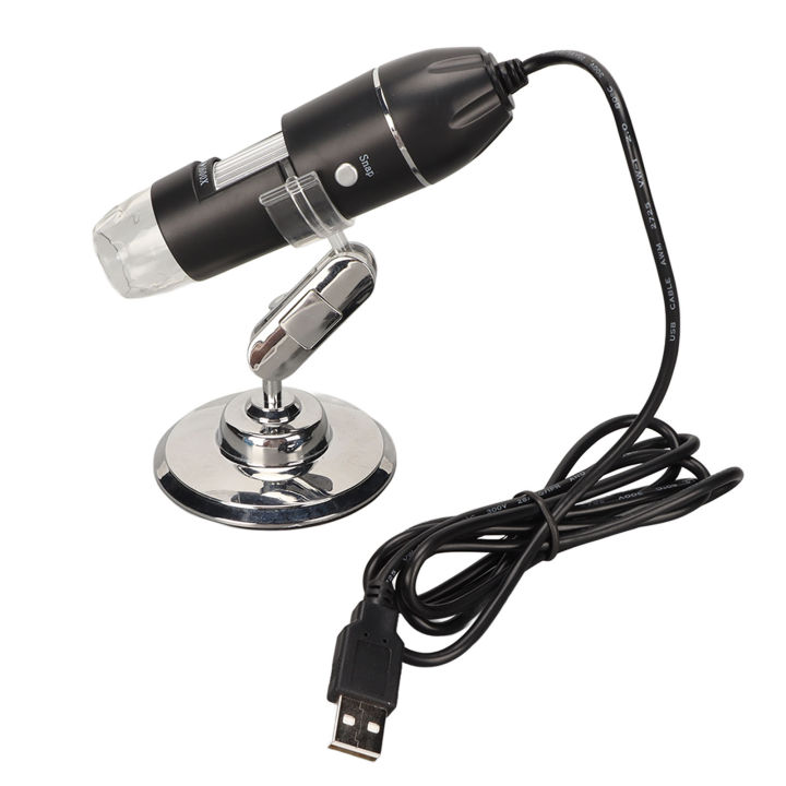 Handheld%20USB%20Microscopes,%2050X-1600X%201920x1080%20Resolution%20Compact%20Excellent%20Compatibility%20Pocket%20Digital%20Microscope%20Easy%20To%20Operate%20for%20Kids%20for%20Outdoor%20-%20Image%202