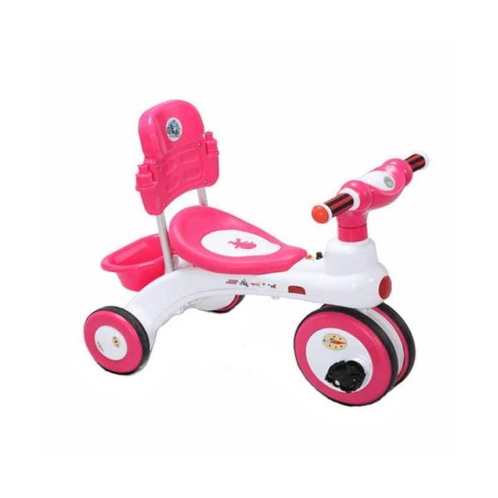 Rock%20Rider%20Tri%20Cycle%20For%20kids%20boys%20and%20girls%20RFL%20Toys%20-%20Image%204