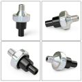 E8TZ-9S283-A New Fuel Filter Switch Fuel Filter Bowl Vacuum Switch for 88-97 F250 7.3L. 