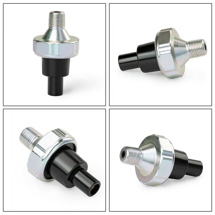 E8TZ-9S283-A%20New%20Fuel%20Filter%20Switch%20Fuel%20Filter%20Bowl%20Vacuum%20Switch%20for%2088-97%20F250%207.3L%20-%20Image%206
