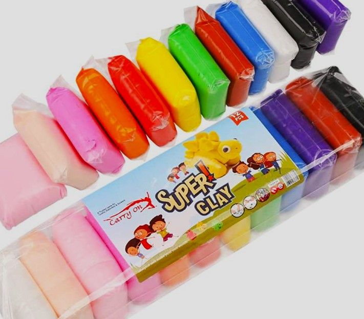 Colors/Set%20Super%20Light%20Clay%20with%203%20Tools%20Air%20Drying%20Light%20Polymer%20Plasticine%20Modelling%205D%20Clay%20Handmade%20Educational%20Toy%20-%2012pcs%20-%20Image%205
