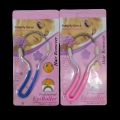 Premium Quality Women Facial Hair Remover Premium Quality – Stainless Steel Face & Upper Lip Hair Remover. 