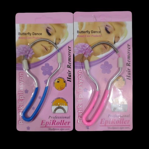 Premium%20Quality%20Women%20Facial%20Hair%20Remover%20Premium%20Quality%20%E2%80%93%20Stainless%20Steel%20Face%20&%20Upper%20Lip%20Hair%20Remover%20-%20Image%206