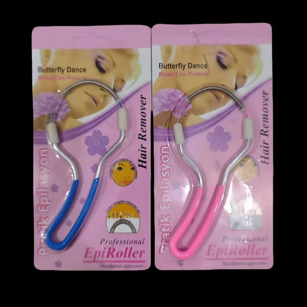 Premium%20Quality%20Women%20Facial%20Hair%20Remover%20Premium%20Quality%20%E2%80%93%20Stainless%20Steel%20Face%20&%20Upper%20Lip%20Hair%20Remover%20-%20Image%206