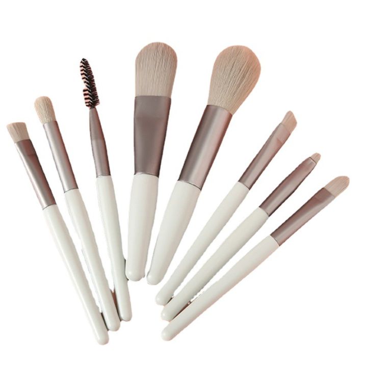 For%20Beginners%208%20Pcs%20Mini%20%20Soft%20Makeup%20Brushes%20Set%20Eye%20Shadow%20Foundation%20Powder%20Eyelash%20Lip%20Concealer%20Blush%20Make%20Up%20Brush%20Set%20-%20Image%207
